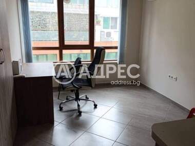 For sale - Office in Levski,  Varna