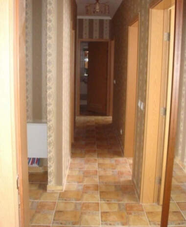 Vânzare - Apartament în Kărșiaka,  Plovdiv