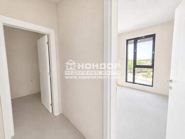 Продажба - Апартамент в Каменица 2,  Пловдив