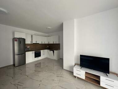 Miete - Wohnung in Slaweykow,  Burgas