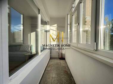 For rent - Apartment in Zornica,  Burgas