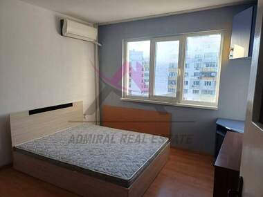 Miete - Wohnung in Kaysiewa gradina,  Warna