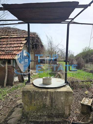 Πώληση - Σπίτι σε Върбица,  Велико Търново