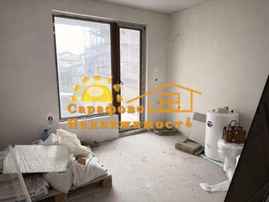 For sale - Apartment in Sarafovo,  Burgas