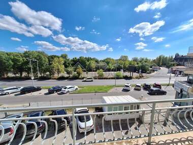 For sale - Apartment in Sunny Beach,  Burgas