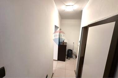 For sale - Apartment in Vazrajdane,  Ruse