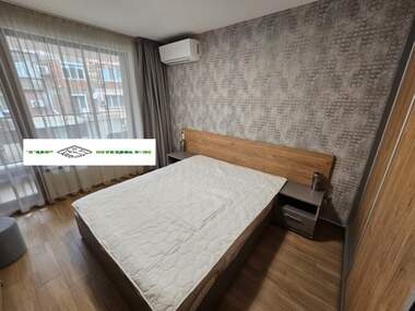 Kira - Apartman olarak Kamenica 1,  Plovdiv