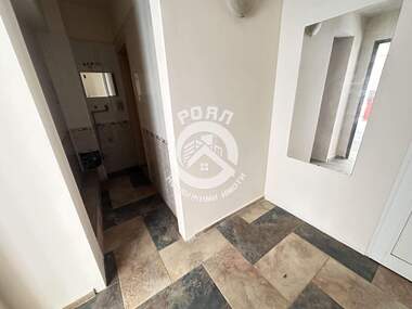 For sale - Venue in Hristo Smirnenski,  Plovdiv