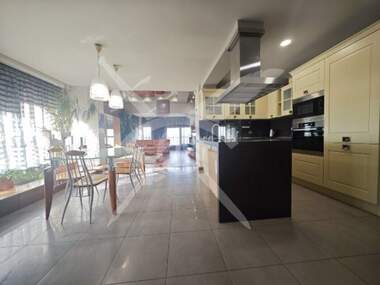 Продажа - Квартира в Несебр,  Бургас
