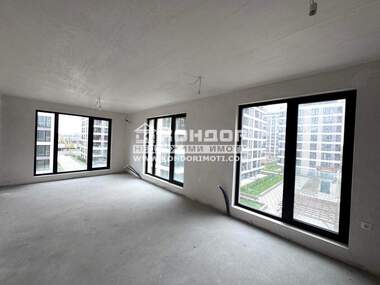 Vânzare - Apartament în Trakia,  Plovdiv