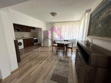 For rent - Apartment in Center,  Varna