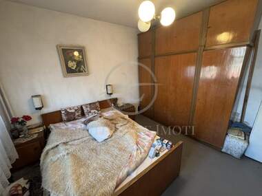 For sale - Apartment in Kiuchuk Parij,  Plovdiv