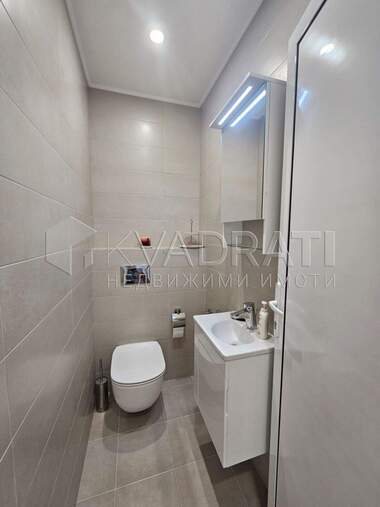 Satış - Apartman olarak Karşiaka,  Plovdiv