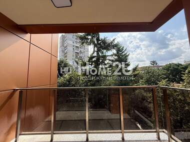 Verkauf - Wohnung in Goze Deltschew,  Sovia