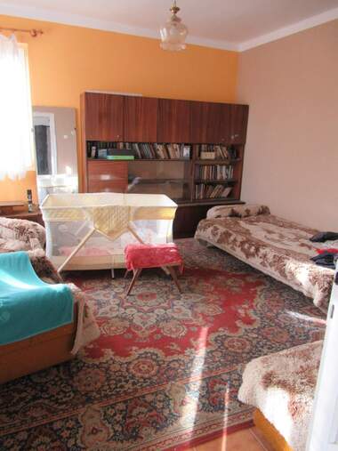 For sale - House in Bregovo,  Vidin