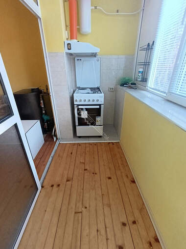 For rent - Apartment in Zona B,  Veliko Tarnovo