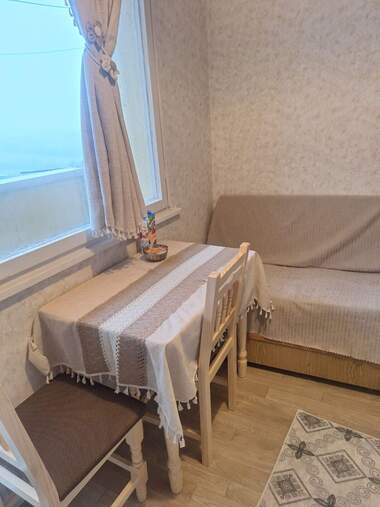 For rent - Apartment in Drujba 2,  Pleven