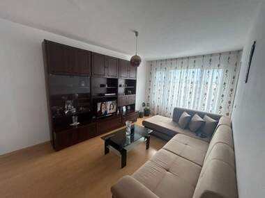 Vânzare - Apartament în Iztok,  Pazardjik