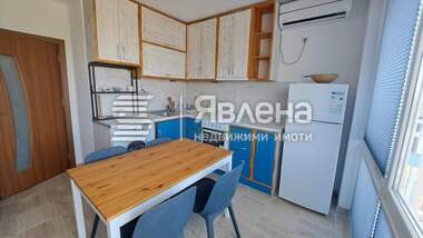 Vânzare - Apartament în Nesebăr,  Burgas