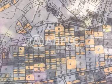 For sale - For Construction in Kichevo,  Varna