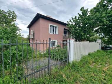 Satış - Ev olarak Diulevo,  Burgas
