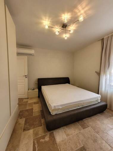 Satış - Apartman olarak Sveti Vlas,  Burgas