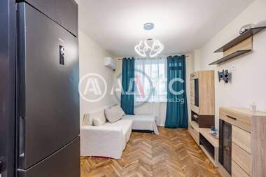 Satış - Apartman olarak k.k. Çayka,  Varna