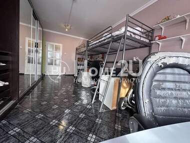 For sale - Apartment in Mladost-4,  Sofia