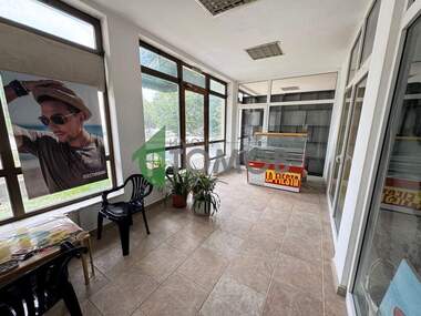 For sale - Store in Veliki Preslav,  Shumen