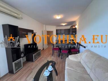 Vânzare - Apartament în Sveti Vlas,  Burgas