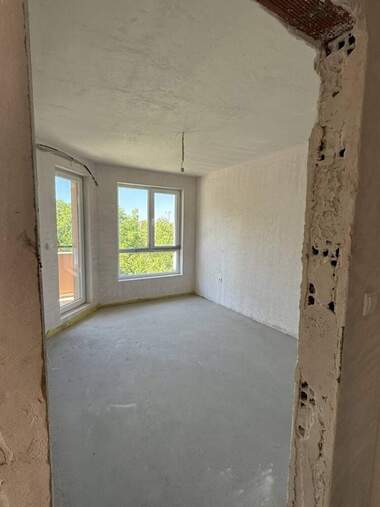 Satış - Apartman olarak Ostromila,  Plovdiv