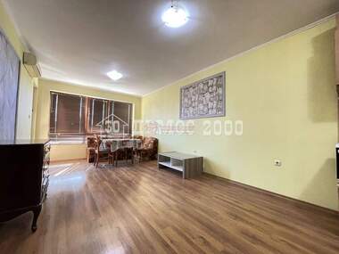 Продажа - Квартира в Завод Дружба,  Варна