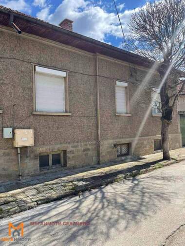 For sale - House in Sevlievo,  Gabrovo
