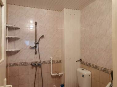 Продажба - Апартамент в Металург,  Враца