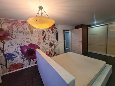 Satış - Apartman olarak Centar,  Haskovo