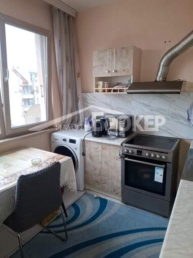 Satış - Apartman olarak Centar,  Sliven