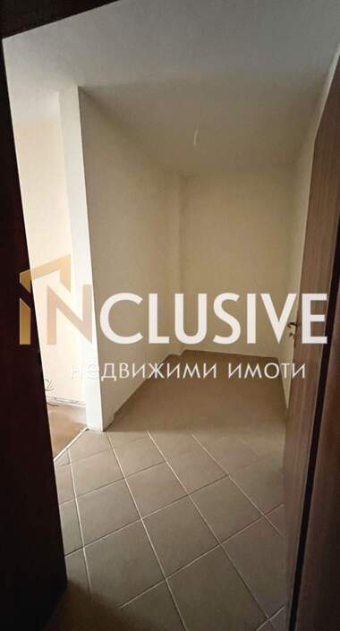 Satış - Apartman olarak Pamporovo,  Smolian