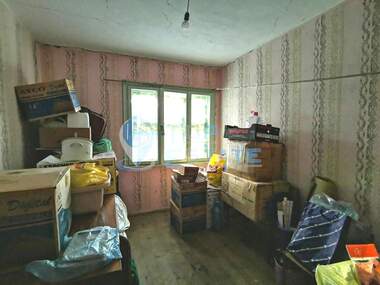 Продажба - Къща в Дъскот,  Велико Търново