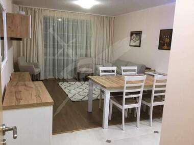 Kira - Apartman olarak Alen mak,  Varna