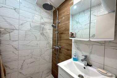 Vânzare - Apartament în Koliu Ficeeto,  Veliko Tărnovo