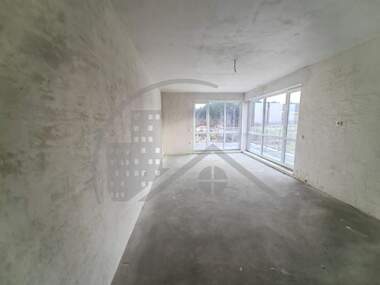 Satış - Apartman olarak Asparuhovo,  Varna
