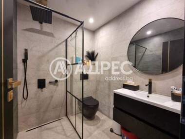 For sale - Apartment in Serdika,  Sofia
