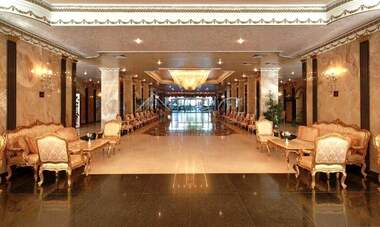 Vânzare - Apartament în Sunny Beach,  Burgas