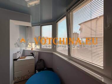 For sale - Apartment in Balchik,  Dobrich