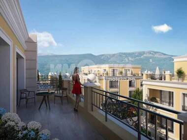 For sale - Apartment in Vitosha,  Sofia