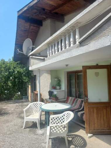 Verkauf - Haus in Saparewa Bania,  Küstendil