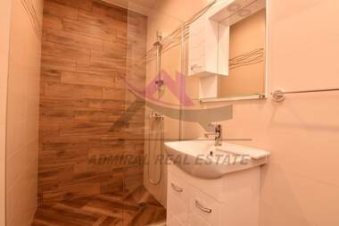 For rent - Apartment in Cveten kvartal,  Varna