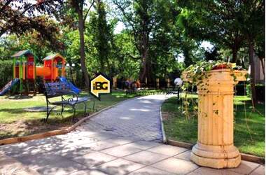 For sale - Apartment in Golden Sands,  Varna