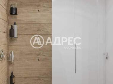 Satış - Apartman olarak Belite brezi,  Sofia