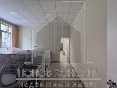 Продажба - Офис в Южен,  Пловдив